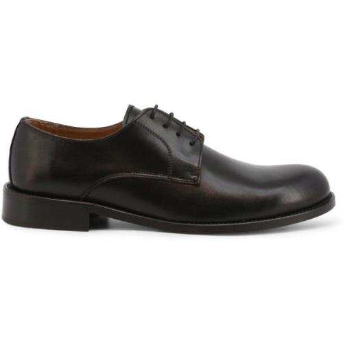 Nette Schoenen Duca Di Morrone Glauco -