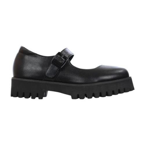 Mocassins Exé Shoes -