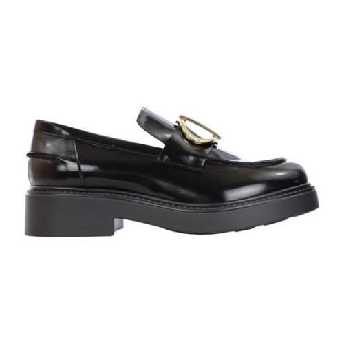 Mocassins Vsl -