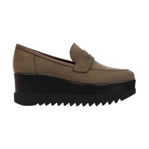 Mocassins Lorenzo Mari -