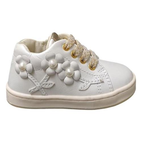 Sneakers Balducci cita