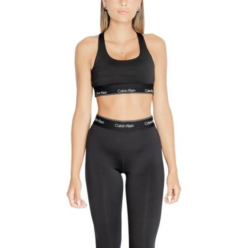 Sport BH Calvin Klein Sport WO - SPORTS BRA 00GWF4K227