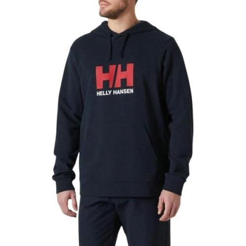 Sweater Helly Hansen -