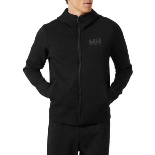 Sweater Helly Hansen -