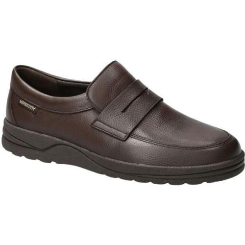 Mocassins Mephisto Rayan