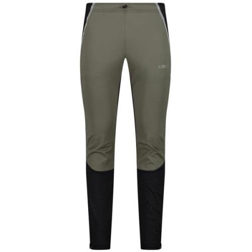 Korte Broek Cmp -