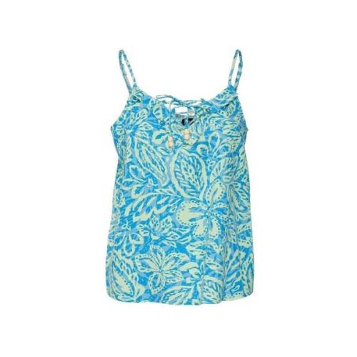 Top Vero Moda -