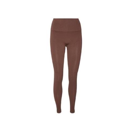 Legging Vero Moda -