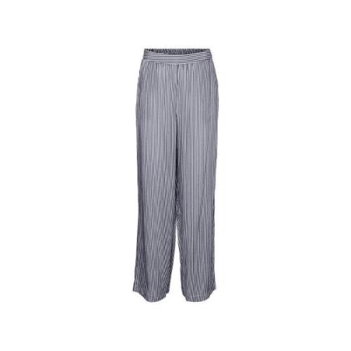 Broek Vero Moda -