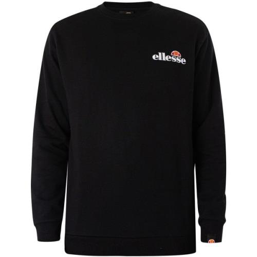 Sweater Ellesse Fierro sweater