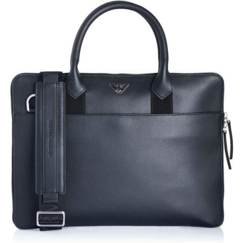 Handtas Emporio Armani -