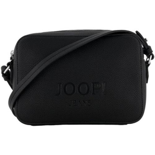 Handtas Joop! -