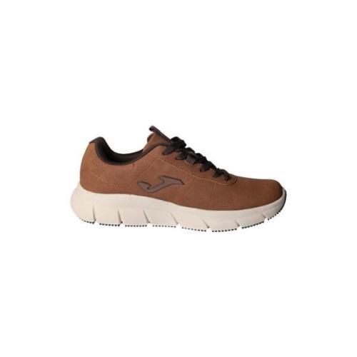 Lage Sneakers Joma -