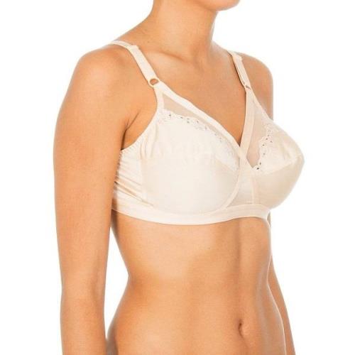 Bralette PLAYTEX 0502-BEIGE