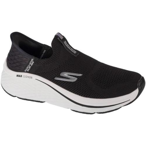 Hardloopschoenen Skechers Slip-Ins Max Cushioning Elite 2.0