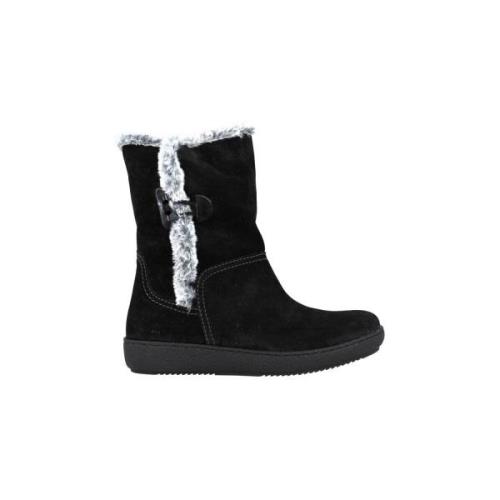 Laarzen Alpe Alpe 3220 Botas de Mujer