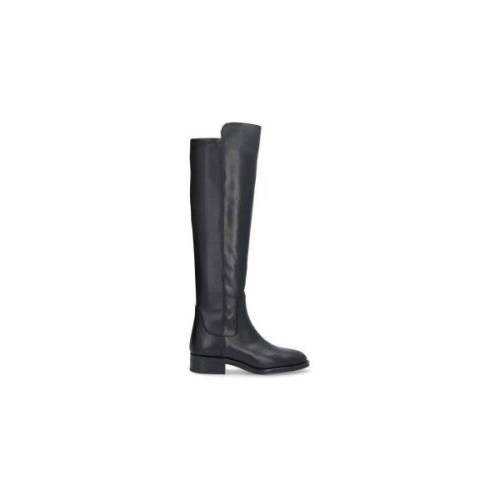 Laarzen Alpe Botas Mosquetera Mujer de Alpe Team 2332-16-05