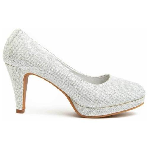 Pumps Leindia 91261