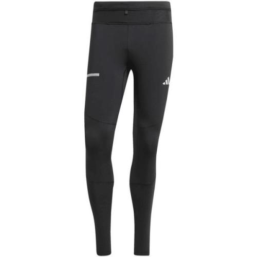 Broek adidas -