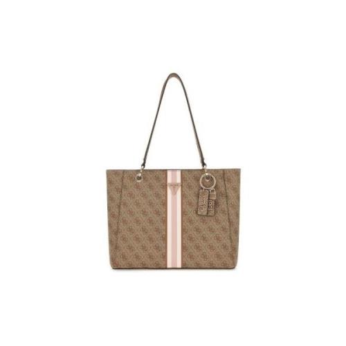 Tas Guess HWSS78 79250 NOELLE