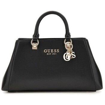 Tas Guess HWVG93 53060 EVELUNE