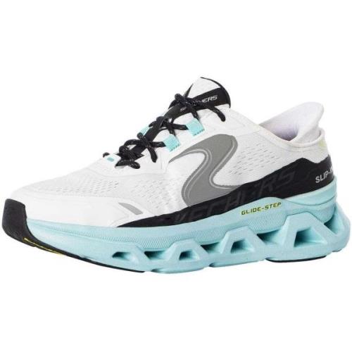 Lage Sneakers Skechers Slip-ins Glide-Step Altus Trainers