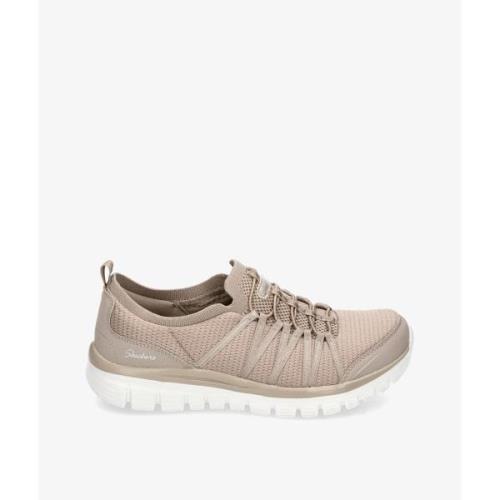 Sneakers Skechers 100692