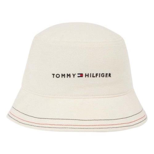 Hoed Tommy Hilfiger -