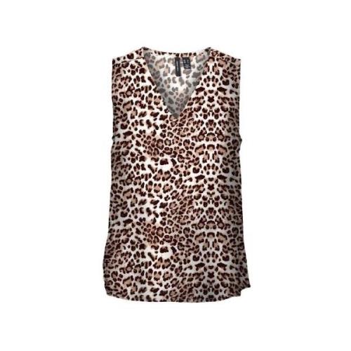 Blouse Vero Moda -