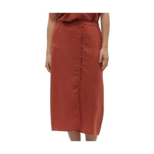 Rok Vero Moda -