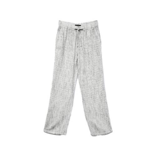 Broek Vero Moda -