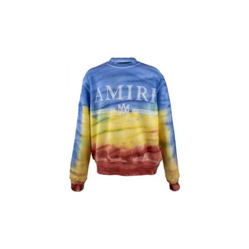 Sweater Amiri -