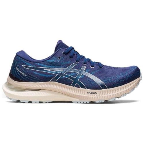 Hardloopschoenen Asics -