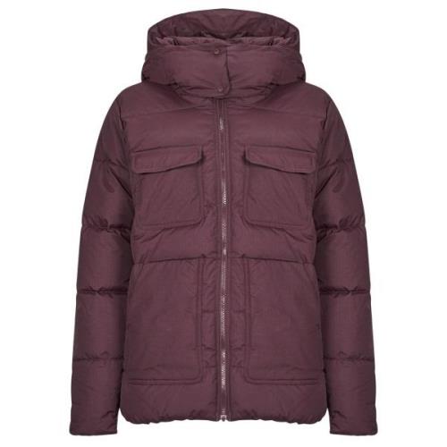 Donsjas Columbia Longhorn Ridge Insulated Jacket