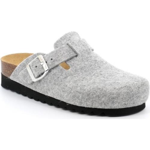 Slippers Grunland DSG-CB2241