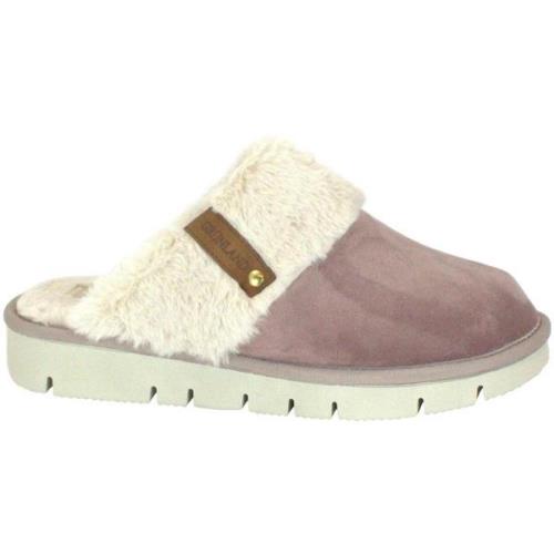 Pantoffels Grunland GRU-CCC-CI3023-MA