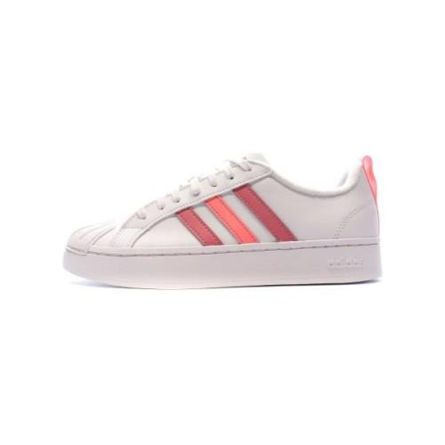 Lage Sneakers adidas -