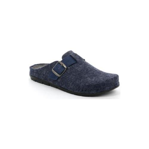 Slippers Grunland DSG-CI2442