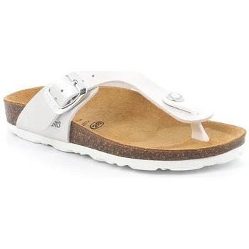 Slippers Grunland DSG-CB3022