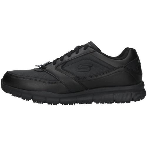 Lage Sneakers Skechers 77156EC