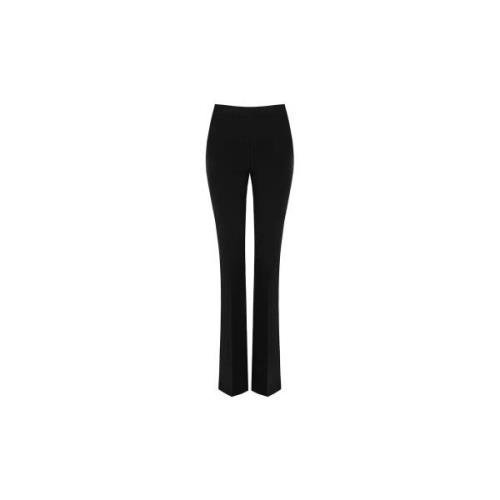 Broek Rinascimento CFC0120000003