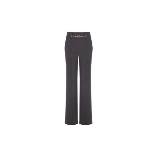 Broek Rinascimento CFC0120004003