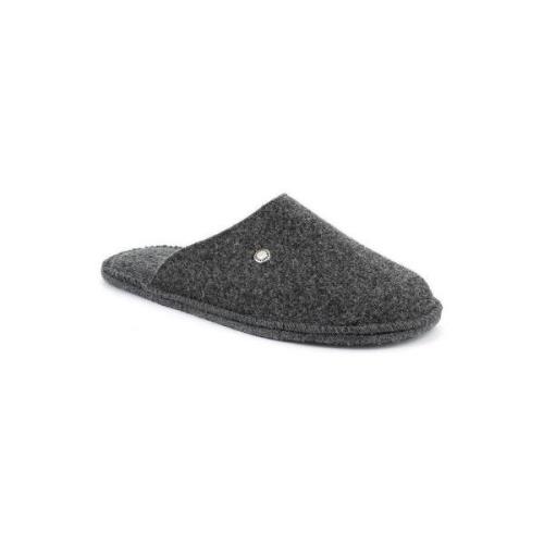 Slippers Grunland DSG-CI2701