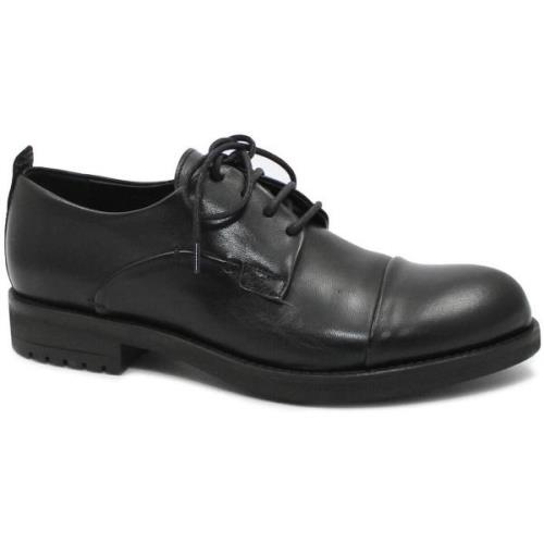 Klassieke Schoenen J.p. David JPD-CCC-34804-370-NE