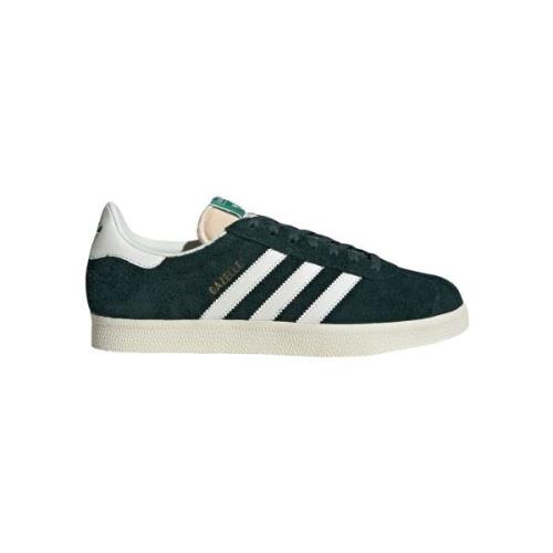 Lage Sneakers adidas Gazelle IF9655