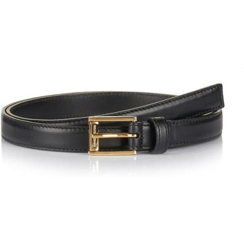 Riem D&amp;G -