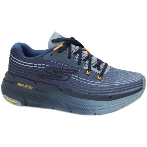 Hardloopschoenen Skechers SKE-CCC-220835-NVY