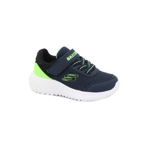 Hardloopschoenen Skechers SKE-CCC-403908N-NVLM