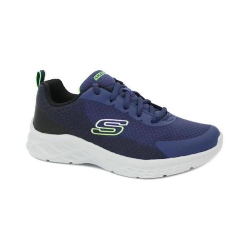 Hardloopschoenen Skechers SKE-CCC-403925L-NBLM