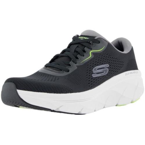 Sneakers Skechers -